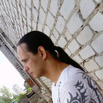 Владимир, 41 (1 фото, 0 видео)