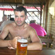 Alessandro, 54 (8 , 0 )