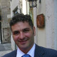 Alessandro, 54