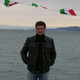Alessandro, 54