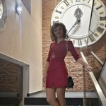 , 43 (16 , 0 )