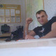 Денис, 42 (1 фото, 0 видео)