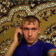 Sergey, 36 (1 фото, 0 видео)