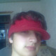 maxsim, 35 (7 , 0 )