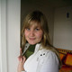 Evgeniya, 36 (1 , 0 )