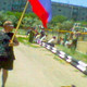 Андрей, 48
