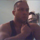 Nenad, 43 (1 , 0 )