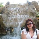 svetlana, 60