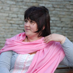 svetlana, 60