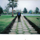 Mohamed, 74