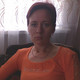 , 50 (1 , 0 )