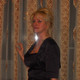 светлана, 53