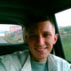 Димка, 44 (1 фото, 0 видео)