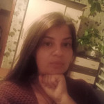 Надежда, 49 (15 фото, 1 видео)