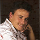 Sergej, 42