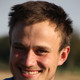Sergej, 42