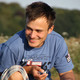 Sergej, 42 (9 , 0 )