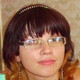 Марина, 48 (1 фото, 0 видео)