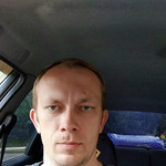 Евгений, 46 (3 фото, 0 видео)