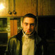 VITO, 41 (1 , 0 )
