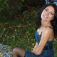 Милана, 33