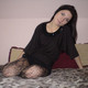 Милана, 33