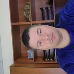 Игорь, 39
