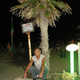 arman, 42 (1 , 0 )