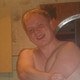константин, 46 (2 фото, 0 видео)
