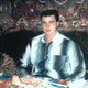 Дмитрий, 47 (2 фото, 0 видео)