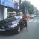 Dima, 41 (1 , 0 )
