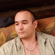Kaiser, 39 (1 , 0 )