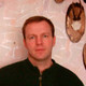 Darius, 56