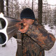 Vadim, 40