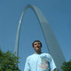 Vitaly, 38 (1 , 0 )