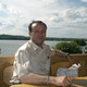 Aleksandr, 59 (1 фото, 0 видео)