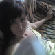 Sajida, 40 (4 фото, 0 видео)