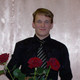 Алексей, 39 (3 фото, 0 видео)