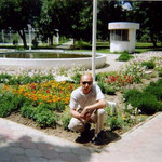 dmitriy, 55 (1 фото, 0 видео)