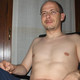 Davide, 55 (7 , 0 )