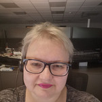 Tatjana, 53