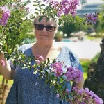 Tatjana, 53
