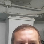 , 46 (1 , 0 )