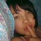 , 42 (1 , 0 )