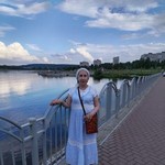 , 61 (22 , 0 )