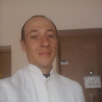 Святослав, 41
