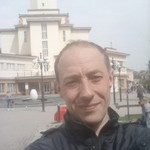 Святослав, 41