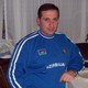 ramiz, 51 (3 , 0 )