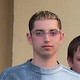 , 42 (1 , 0 )