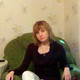 , 45 (1 , 0 )